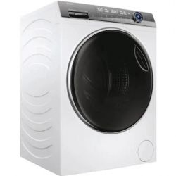 ������� ������ Haier ����������, 12��, 1400, A+++, 60��, �������, ����, ��������, ������ ���, ������ �����, ���� HW120G-B14979U1S - �������� 2