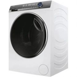 ������� ������ Haier ����������, 12��, 1400, A+++, 60��, �������, ����, ��������, ������ ���, ������ �����, ���� HW120G-B14979U1S - �������� 3