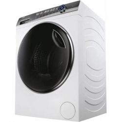 ������� ������ Haier ����������, 12��, 1400, A+++, 60��, �������, ����, ��������, ������ ���, ������ �����, ���� HW120G-B14979U1S - �������� 4