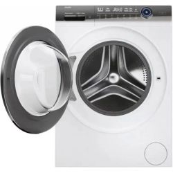������� ������ Haier ����������, 12��, 1400, A+++, 60��, �������, ����, ��������, ������ ���, ������ �����, ���� HW120G-B14979U1S - �������� 5