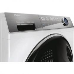 ������� ������ Haier ����������, 12��, 1400, A+++, 60��, �������, ����, ��������, ������ ���, ������ �����, ���� HW120G-B14979U1S - �������� 6