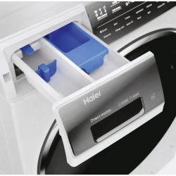������� ������ Haier ����������, 12��, 1400, A+++, 60��, �������, ����, ��������, ������ ���, ������ �����, ���� HW120G-B14979U1S - �������� 7