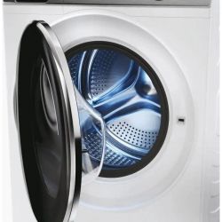 ������� ������ Haier ����������, 12��, 1400, A+++, 60��, �������, ����, ��������, ������ ���, ������ �����, ���� HW120G-B14979U1S - �������� 8