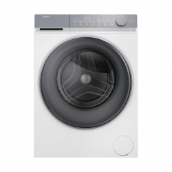 ������� ������ Haier ����������, 9��, 1400, B, 45.2��, �������, ����, ��������, ���� ���, ������ �����, ���� HW90-B14367TU1-S