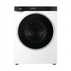 ������� ������ Haier ����������, 5(2.5)��, 1200, A, 42.3��, �������, ��������, ��� ������, Wi-Fi, ������ 70��, ���� HWD50-BP12307U-S