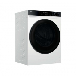 ������� ������ Haier ����������, 8(5)��, 1400, A, 46.2��, �������, ����, ��������, ��� ������, ���� HWD80-BP14357TUS