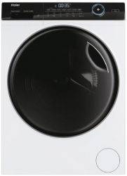 Haier �������-�������� ������ ����������, 9(6)��, 1400, A, 60��, �������, ����, ��������, ��� ������, ������ �����, ���� HWD90-B14959U1