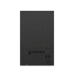 Haier Холодильник для вина, 82x49.7х58.5, холод.відд.-106л, зон - 2, бут-42, ST, дисплей, чорний HWS42GDAU1 - Картинка 14