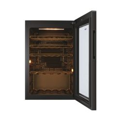 Haier ����������� ��� ����, 82x49.7�58, �����.���.-118�, ��� - 1, ���-49, ST, �������, ������ HWS49GAE - �������� 6