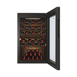 Haier ����������� ��� ����, 82x49.7�58, �����.���.-118�, ��� - 1, ���-49, ST, �������, ������ HWS49GAE - �������� 7