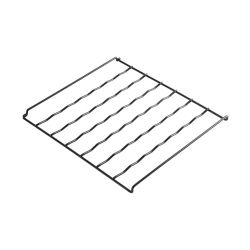 Haier ����������� ��� ����, 82x49.7�58, �����.���.-118�, ��� - 1, ���-49, ST, �������, ������ HWS49GAE - �������� 12