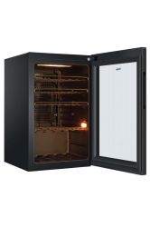 Haier ����������� ��� ����, 82x49.7�58, �����.���.-118�, ��� - 1, ���-49, ST, �������, ������ HWS49GAE - �������� 16