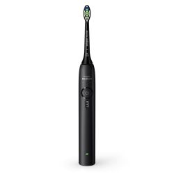 ٳ��� ����� ������. Philips, Sonicare 3100 series, ���� , 2�� � ����� , ������, ������� HX4072/42 - �������� 2