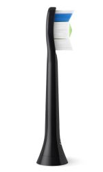 Насадки для звуковой зубной щетки Philips Sonicare HX6062/88 Optimal White HX6062/88 - Картинка 6