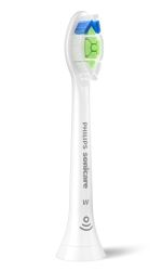 Philips Насадки для звукової зубної щітки Sonicare HX9042/87 Premium Plaque Defence HX6068/87 - Картинка 6
