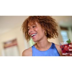 Philips Насадки для звукової зубної щітки Sonicare HX9094/87 Premium All-in-One HX9094/87 - Картинка 3