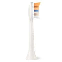 Philips Насадки для звукової зубної щітки Sonicare HX9094/87 Premium All-in-One HX9094/87 - Картинка 5