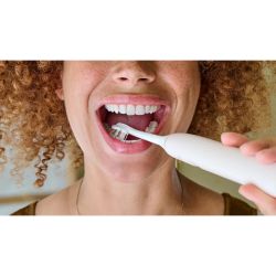 Philips Насадки для звукової зубної щітки Sonicare HX9094/87 Premium All-in-One HX9094/87 - Картинка 2