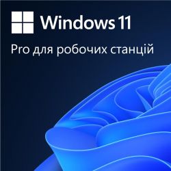 Microsoft  Microsoft Windows 11 Pro   , , ,  DVD  HZV-00130