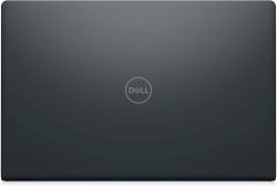 Dell Inspiron 3520 (I3558S2NIL-20B) -  9