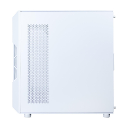 ������ Zalman I3 Neo ARGB V2 ��� ��, 2xUSB3.0, 1x Type C, 4x120��, ARGB, VGA 355��, LCS ready, TG Side Panel, ATX, ����� I3NEOARGBV2WHITE - �������� 12