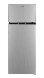 ����������� Indesit � �����. �����., 143x55�55.5, �����.���.-169�, �����.���.-37�, 2��., E, ST, ����������� I55T0412S