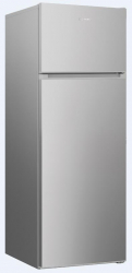  Indesit  . ., 160.6x5457.4, ..-204, ..-46, 2., ++, ST,  I55T1612S