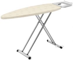 ����������� ����� Tefal IB5100E0, 130 � 47 ��, ������� IB5100E0