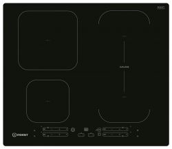 ������������ �������� ����������� Indesit IB65B60NE ������