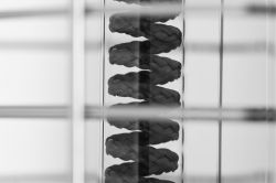 ARDESTO ������� ������������� IHS-2000T IHS-2000T - �������� 5