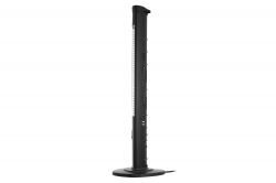 ARDESTO ������� ������������� IHS-2000T IHS-2000T - �������� 6