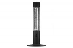 ARDESTO ������� ������������� IHS-2000T IHS-2000T - �������� 7