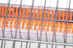 ARDESTO ������� ������������� IHS-2000T IHS-2000T - �������� 9