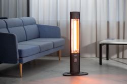 ARDESTO ������� ������������� IHS-2000T IHS-2000T - �������� 2