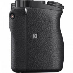 ����. ���������� Sony Alpha 6400 Body Black ILCE6400B.CEC - �������� 8