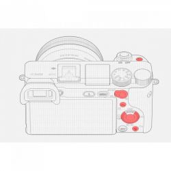 ����. ���������� Sony Alpha 6400 Body Black ILCE6400B.CEC - �������� 20