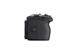 ������� ���������� ��������� Sony FX30+XLR-H1 ILMEFX30.CEC - �������� 8