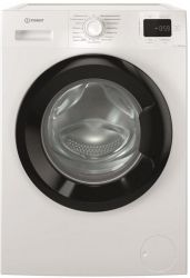 Indesit ������� ������ ����������, 7��, 1200, A+++, 49.6��, �������, ����, ��������, ��� ������, ���� IM712BMYTIMEUA