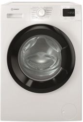   Indesit , 8, 1200, A+++, 54.6, , , ,  ,  IM812BMYTIMEUA