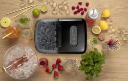 Gorenje   IMC1200B IMC1200B -  3