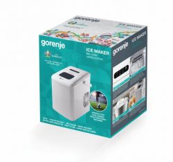   Gorenje IMD1200W/ 12  //  - 1.8 /  - 9 / / IMD1200W -  6