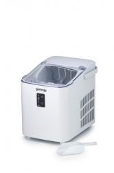   Gorenje, 12/, 1 , ,  IMDW1200W