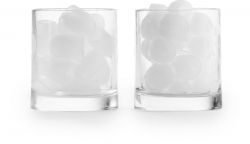 Льдогенератор бытовой Gorenje, 15кг/сутки, 2,2л, черный IMDW1500B - Картинка 13