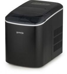   Gorenje, 15/, 2,2,  IMDW1500B