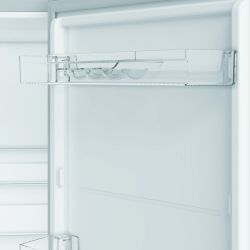 Холодильник Indesit с нижн. мороз., 185x60х67, холод.отд.-223л, мороз.отд.-120л, 2дв., А++, ST, серебристый INKS1361S4U1 - Картинка 5