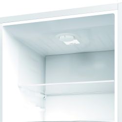 Холодильник Indesit с нижн. мороз., 185x60х67, холод.отд.-223л, мороз.отд.-120л, 2дв., А++, ST, серебристый INKS1361S4U1 - Картинка 4