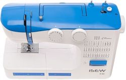 � ������ ������ iSEW E36, ����������., 62��, 36 ��.��., ����������� �����, ���� +����� ISEW-E36 - �������� 5