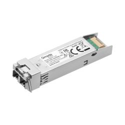 ����������� ��������� SFP TP-LINK ISM311LM 1x1000BaseSX, MM, 550m, LC ISM311LM
