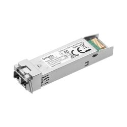 ����������� ��������� SFP TP-LINK ISM311LS 1x1000BaseLX, SM, 20km, LC ISM311LS