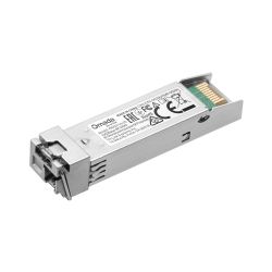 ����������� ��������� SFP TP-LINK ISM321A 1x1000BaseBX, SM, WDM, 20km LC ISM321A-20